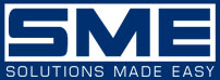 Eco Waterminder - Water Management, Water Conservation and Water Leak Detection Products.